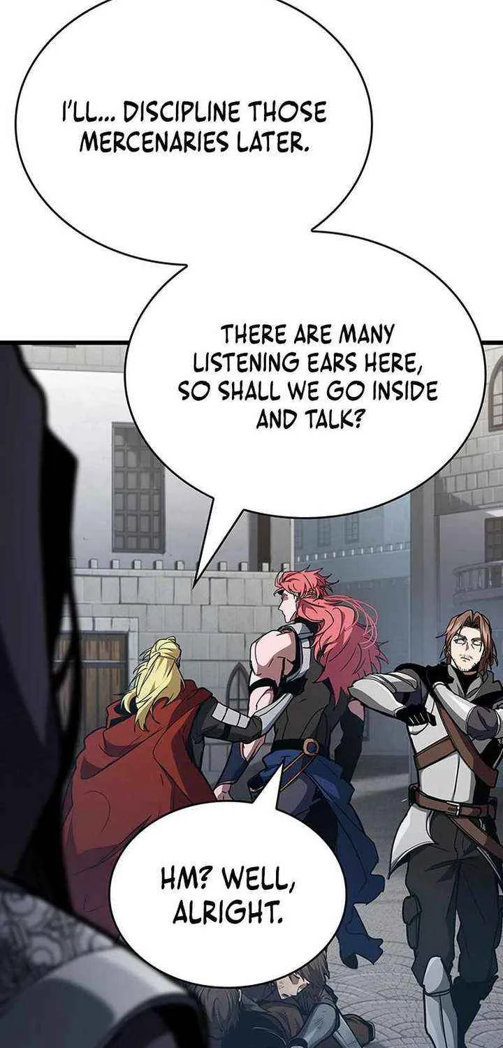 Crimson Reset — Chapter 7 — Page 47