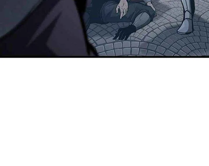 Crimson Reset — Chapter 7 — Page 48