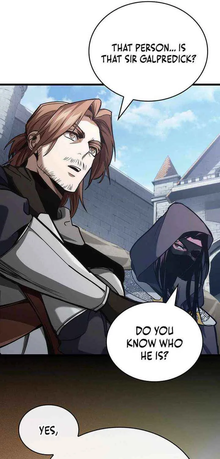 Crimson Reset — Chapter 7 — Page 49