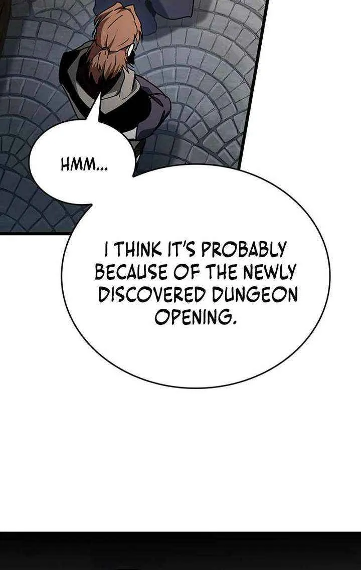 Crimson Reset — Chapter 7 — Page 53