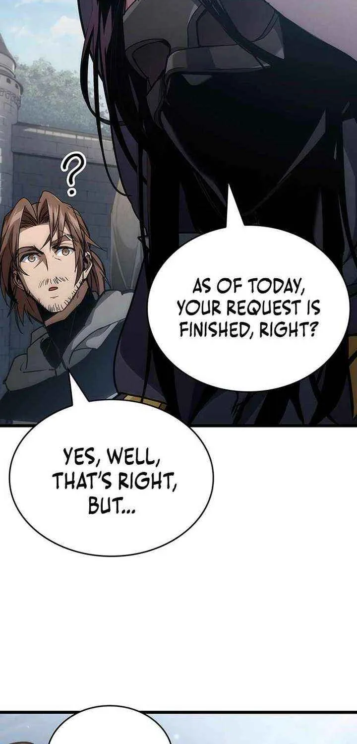Crimson Reset — Chapter 7 — Page 57