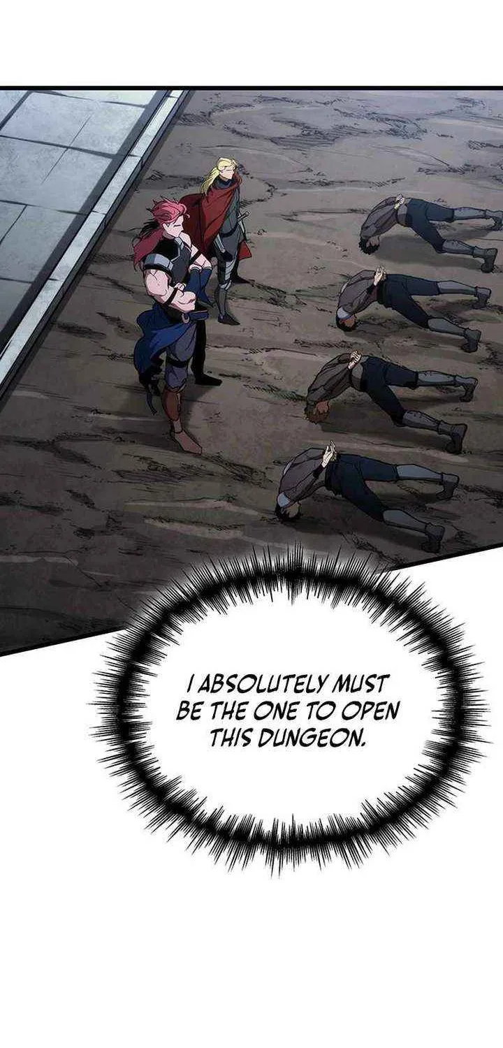 Crimson Reset — Chapter 7 — Page 61