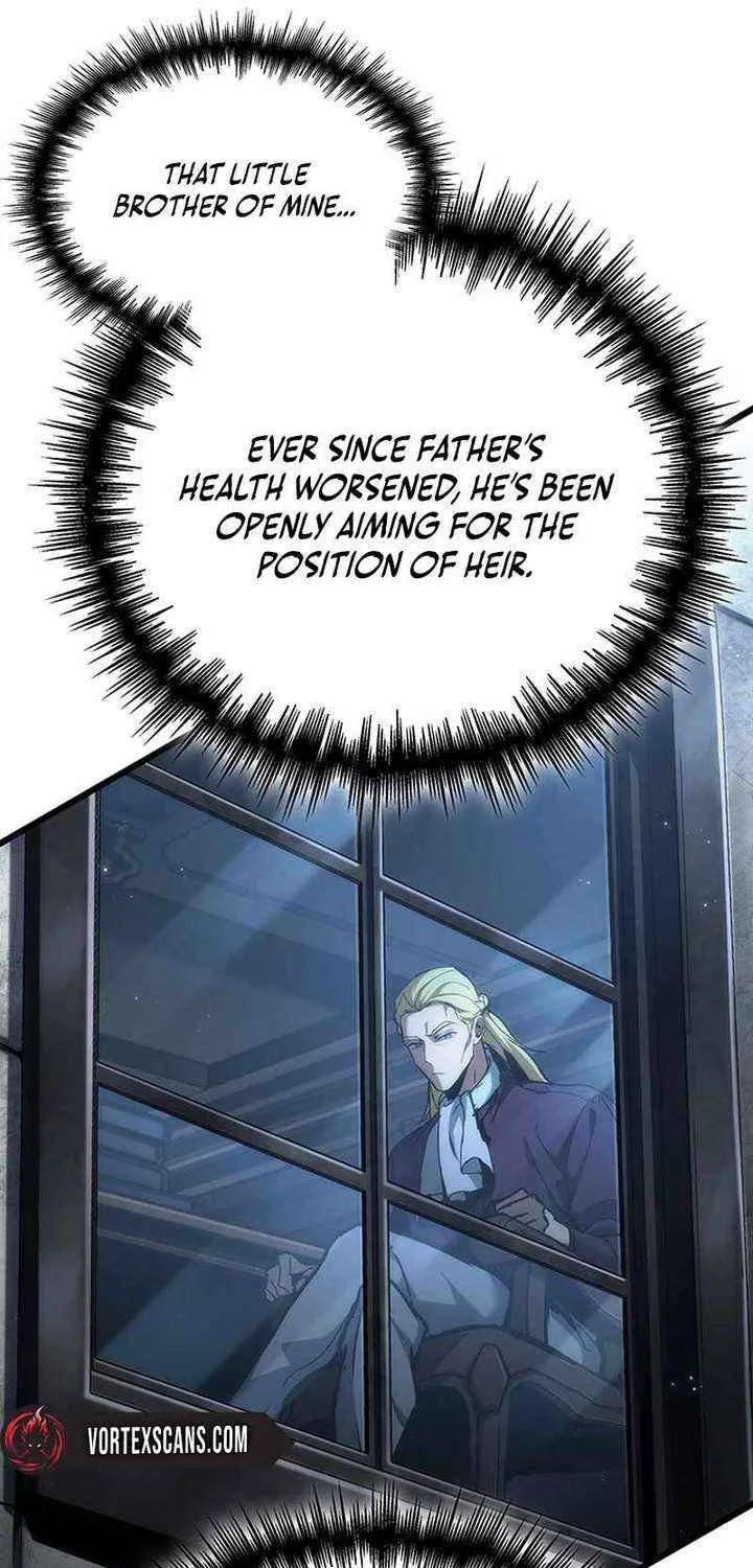 Crimson Reset — Chapter 7 — Page 62