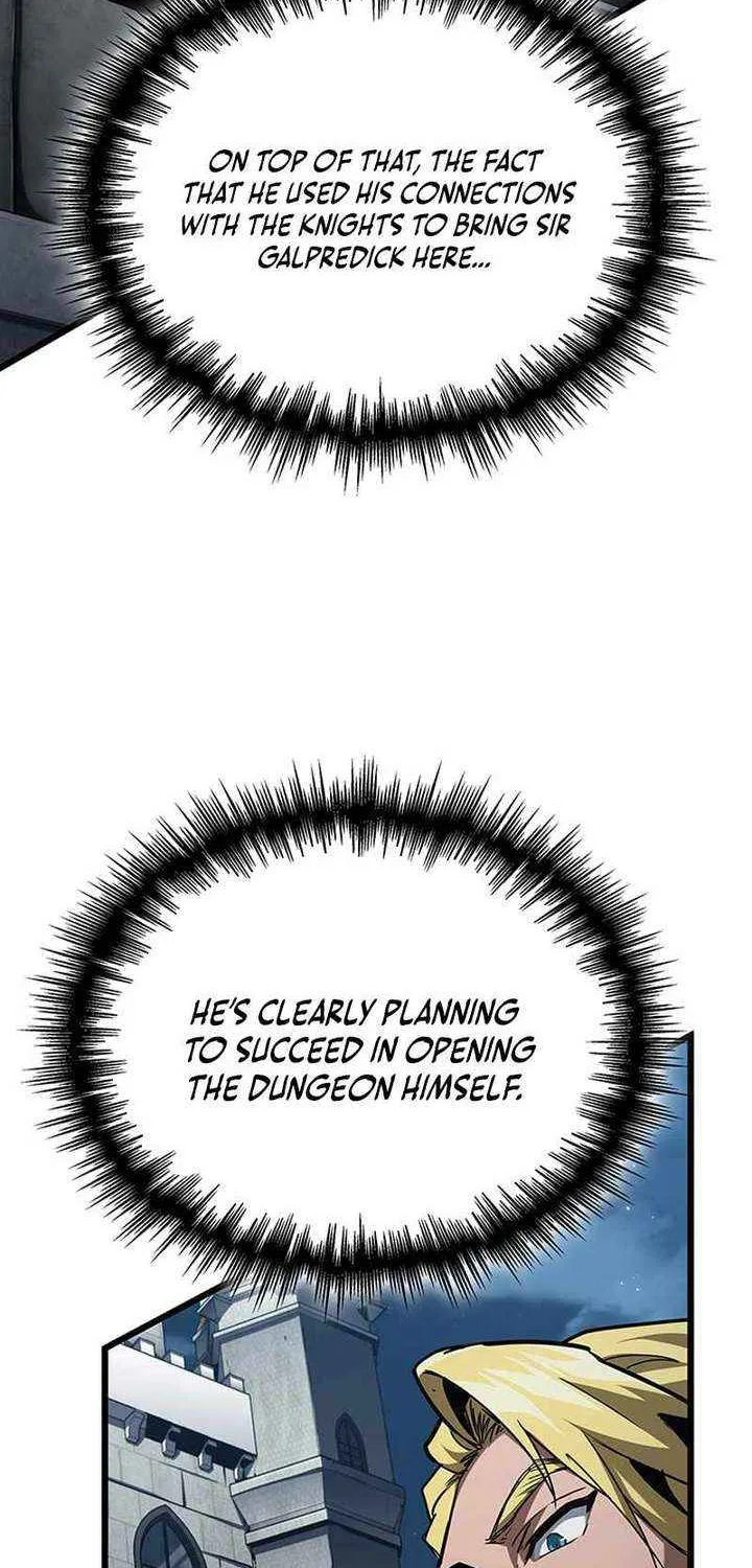 Crimson Reset — Chapter 7 — Page 63