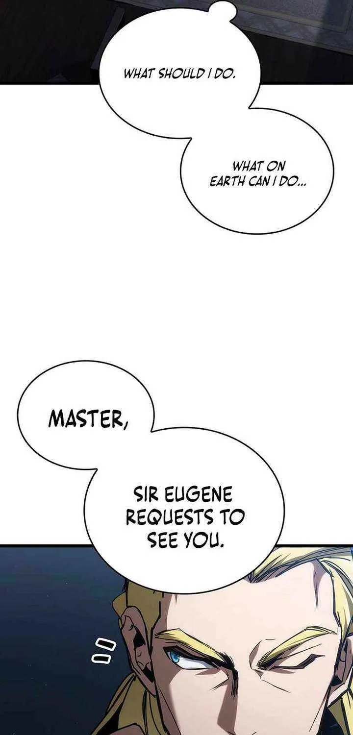 Crimson Reset — Chapter 7 — Page 66
