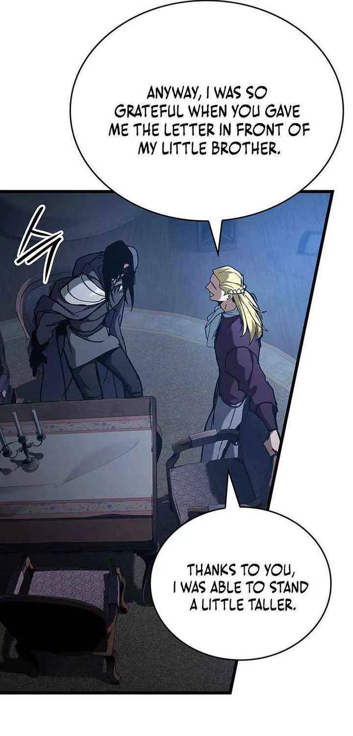 Crimson Reset — Chapter 7 — Page 72