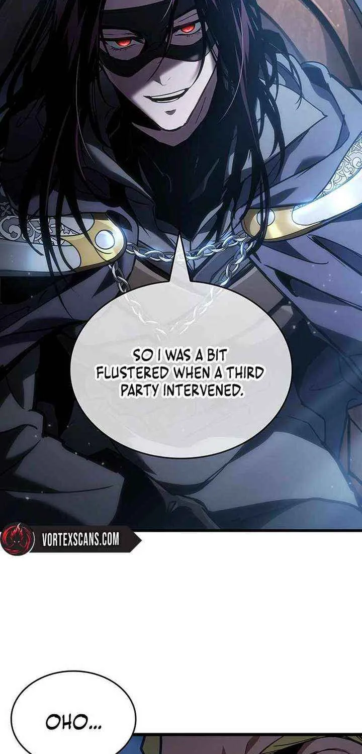 Crimson Reset — Chapter 7 — Page 74
