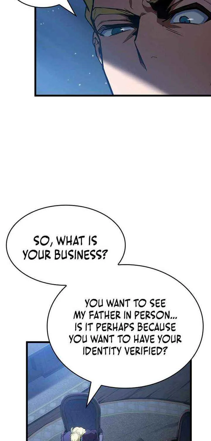Crimson Reset — Chapter 7 — Page 75