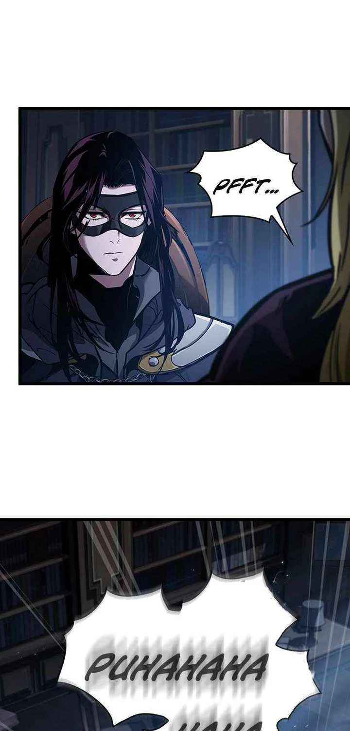 Crimson Reset — Chapter 7 — Page 78