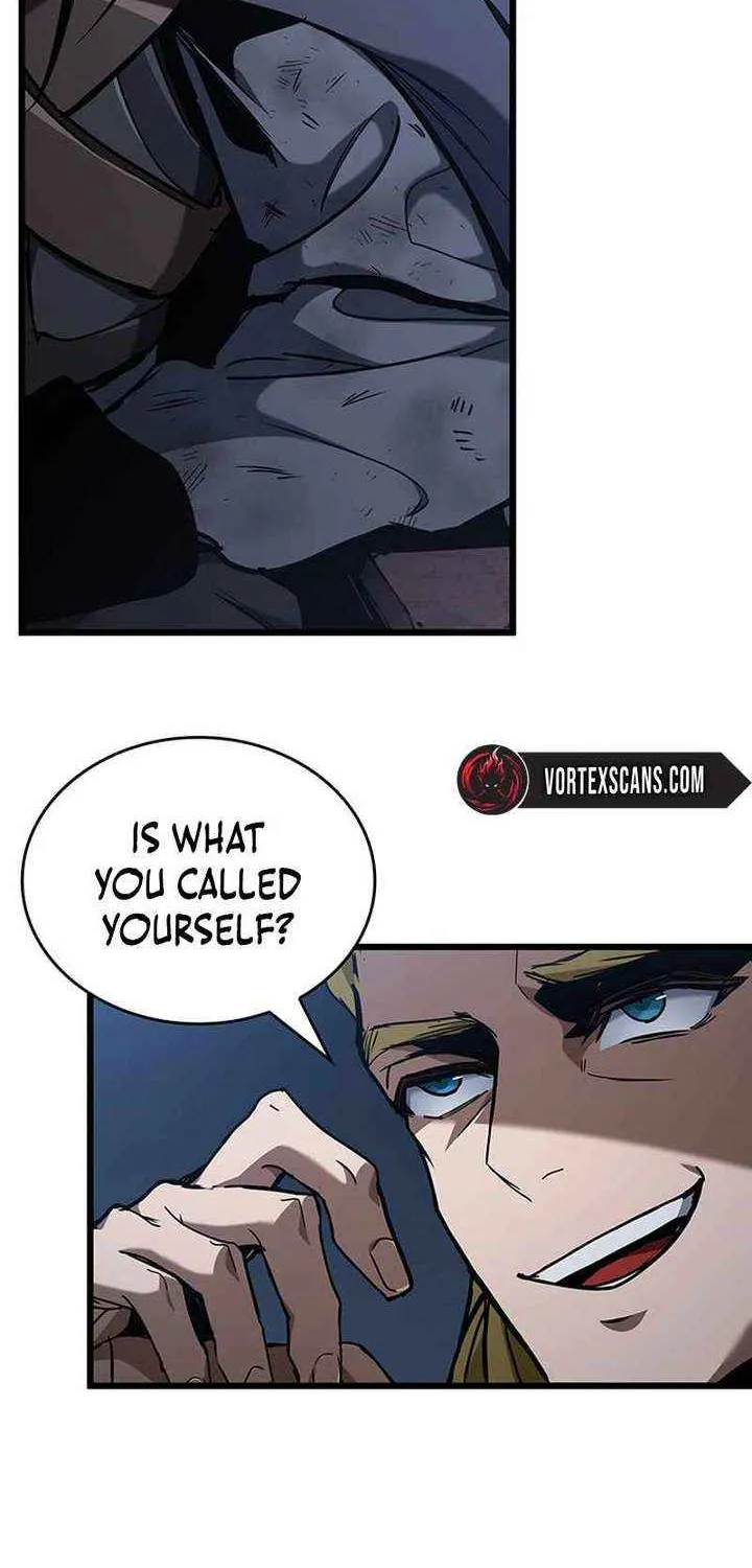 Crimson Reset — Chapter 7 — Page 81
