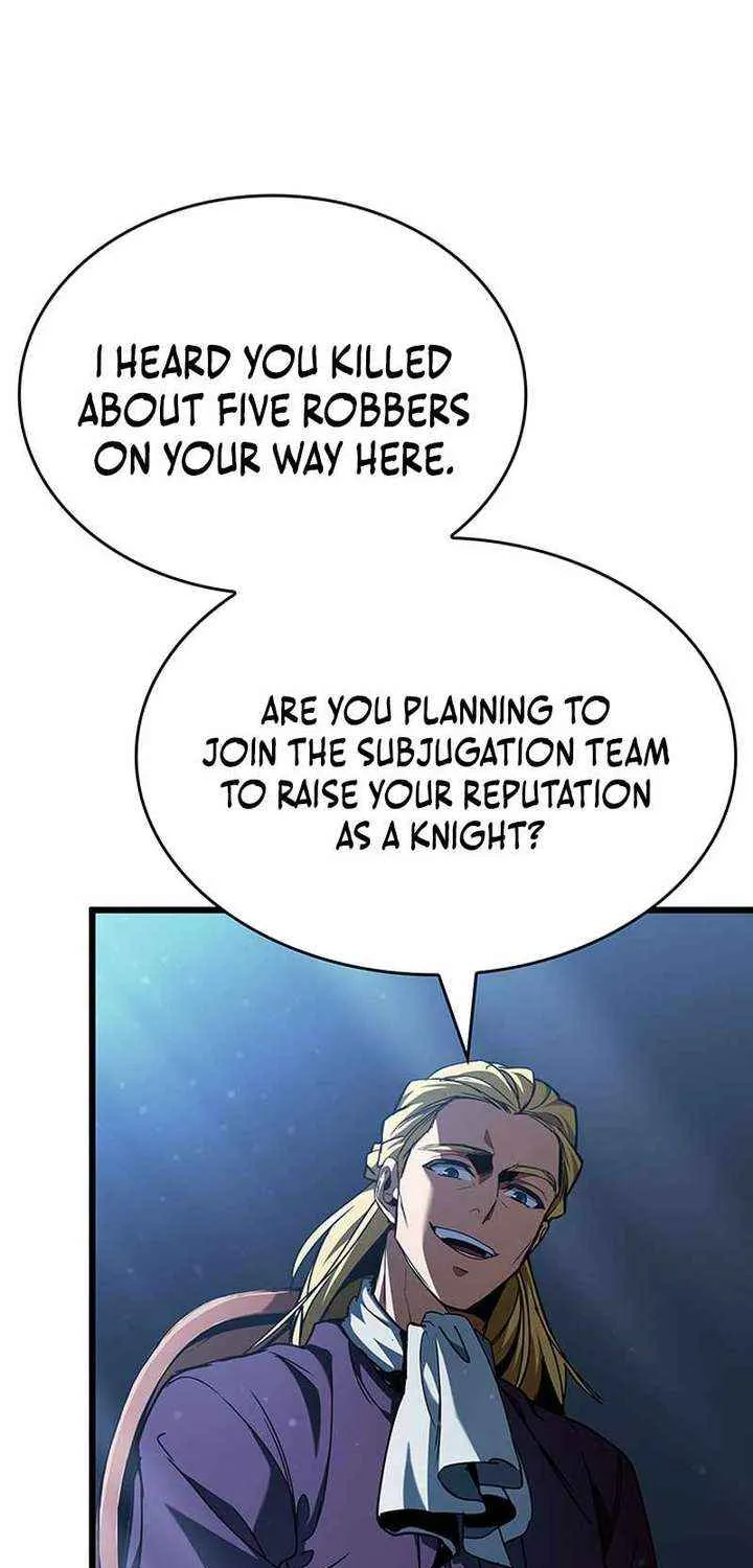 Crimson Reset — Chapter 7 — Page 82