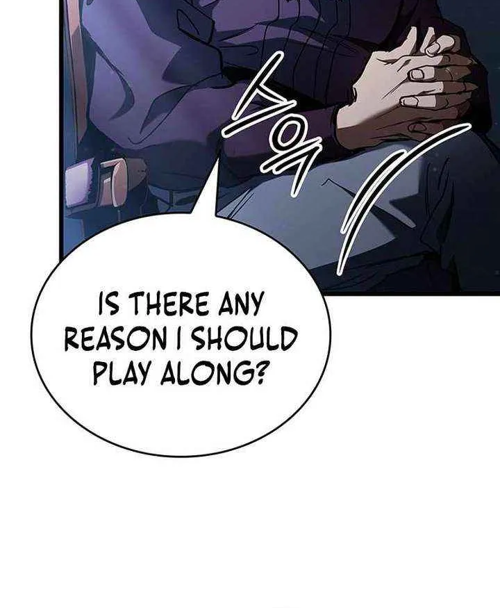Crimson Reset — Chapter 7 — Page 83