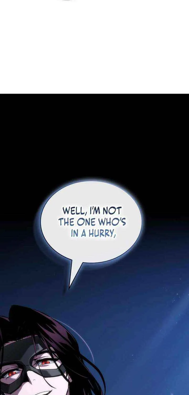 Crimson Reset — Chapter 7 — Page 88