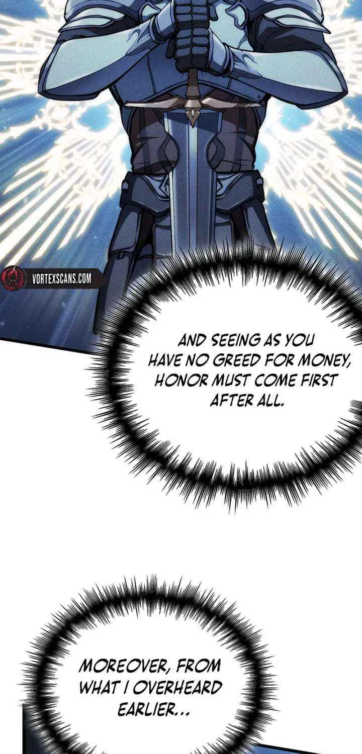 Crimson Reset — Chapter 8 — Page 7