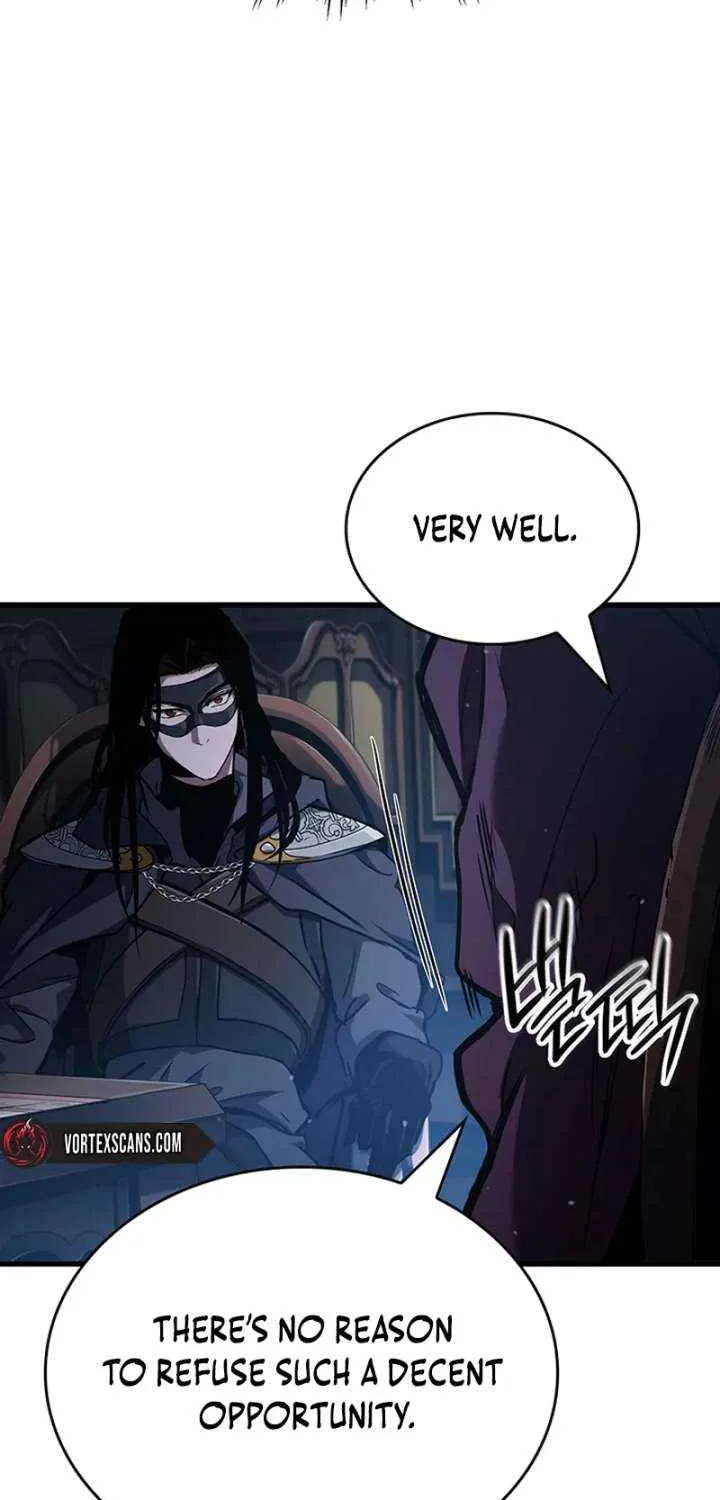 Crimson Reset — Chapter 8 — Page 13