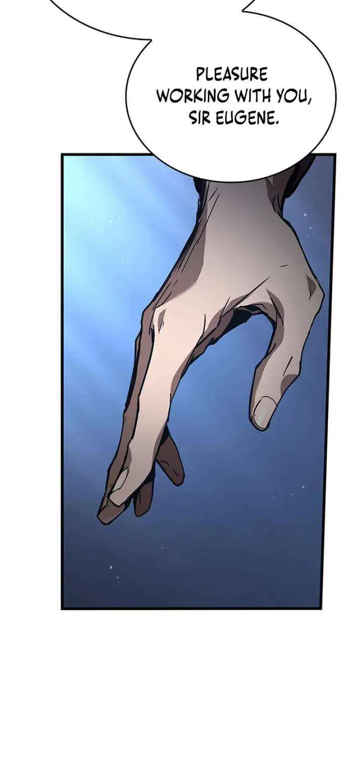 Crimson Reset — Chapter 8 — Page 14