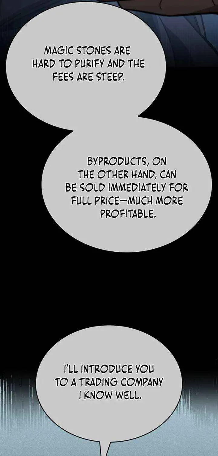 Crimson Reset — Chapter 8 — Page 16