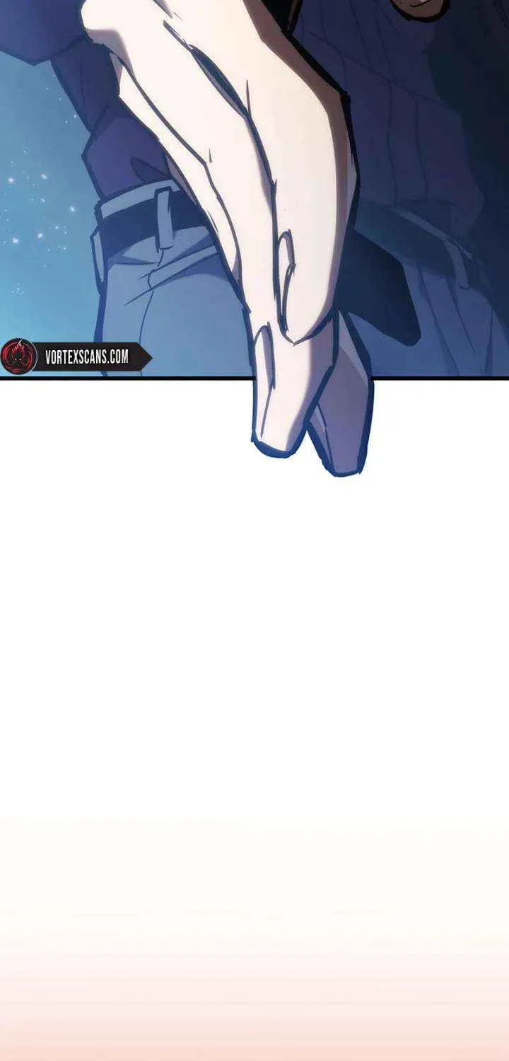 Crimson Reset — Chapter 8 — Page 19