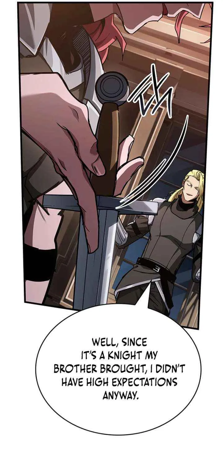 Crimson Reset — Chapter 8 — Page 24