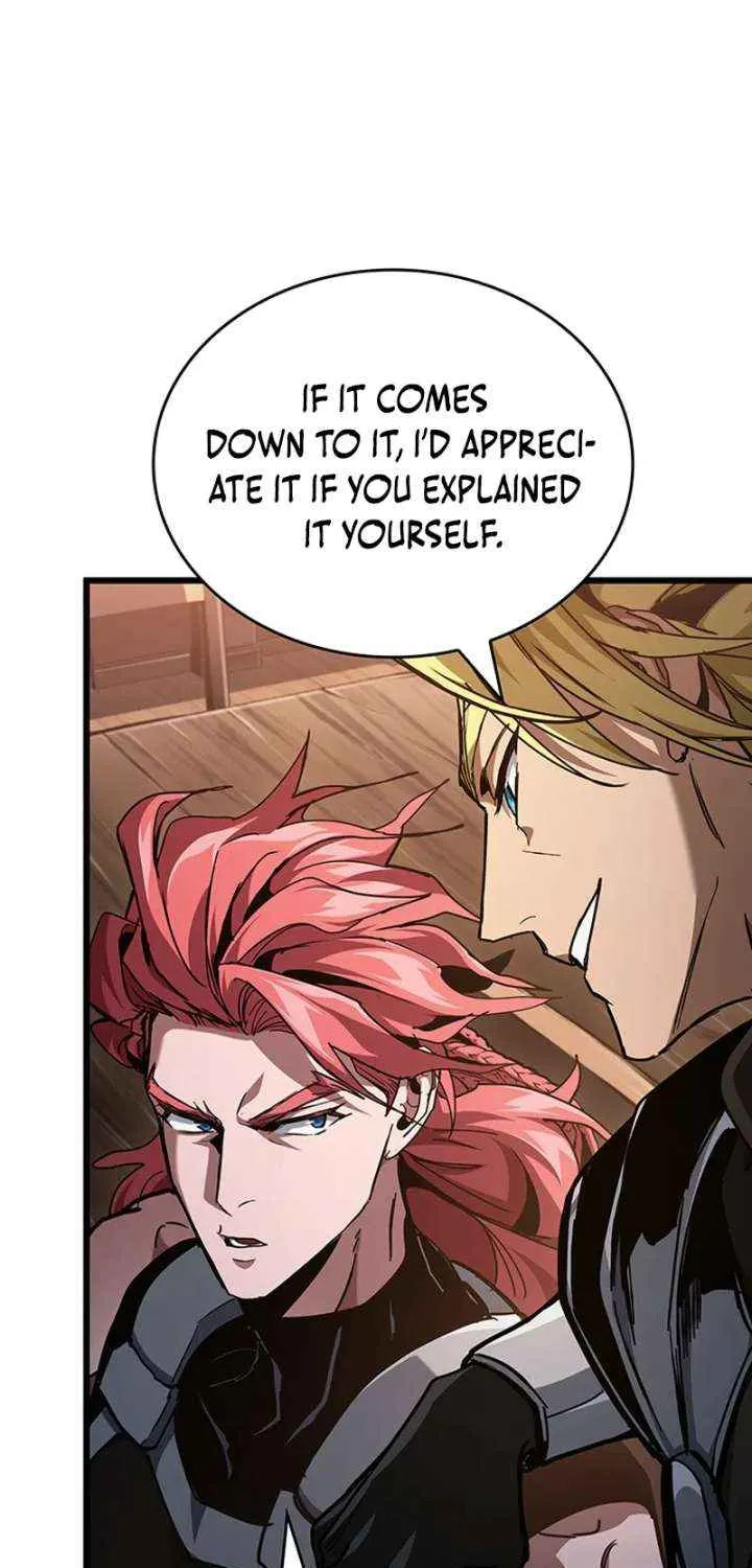 Crimson Reset — Chapter 8 — Page 26