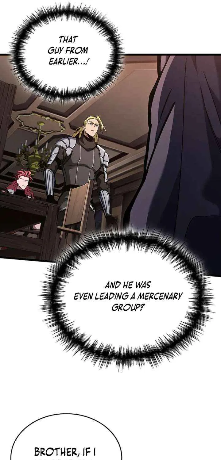 Crimson Reset — Chapter 8 — Page 34