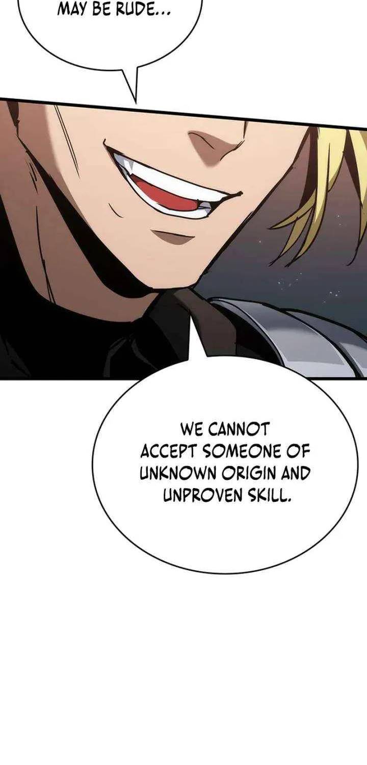 Crimson Reset — Chapter 8 — Page 35
