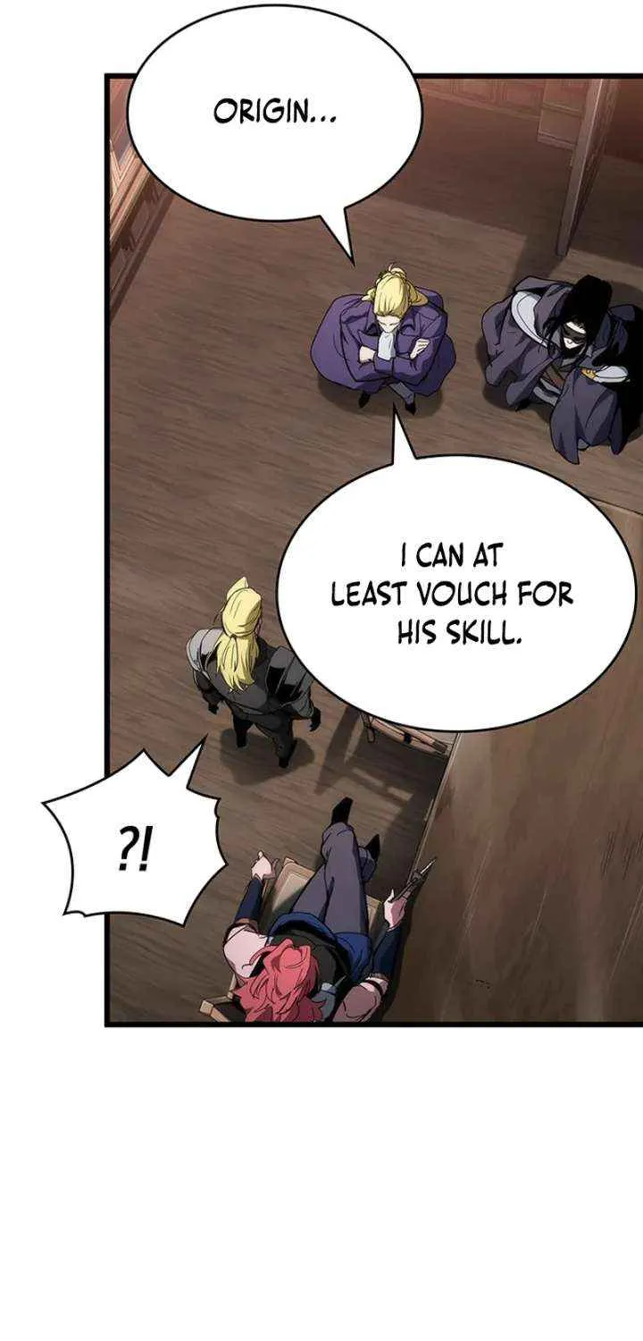 Crimson Reset — Chapter 8 — Page 36