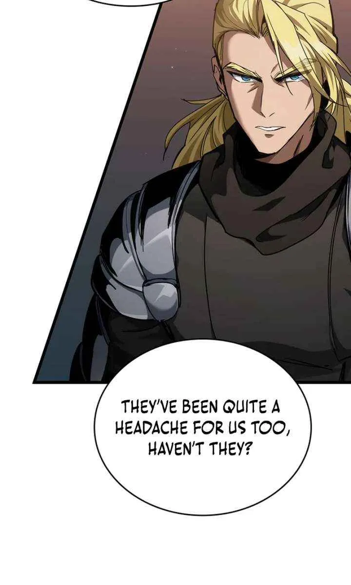 Crimson Reset — Chapter 8 — Page 38