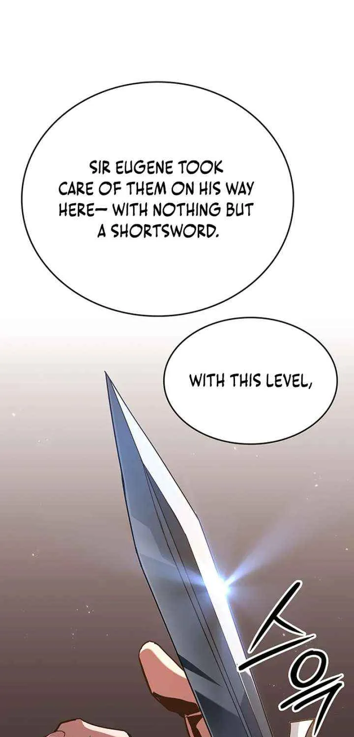 Crimson Reset — Chapter 8 — Page 39