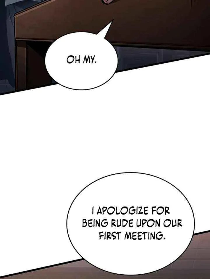 Crimson Reset — Chapter 8 — Page 48