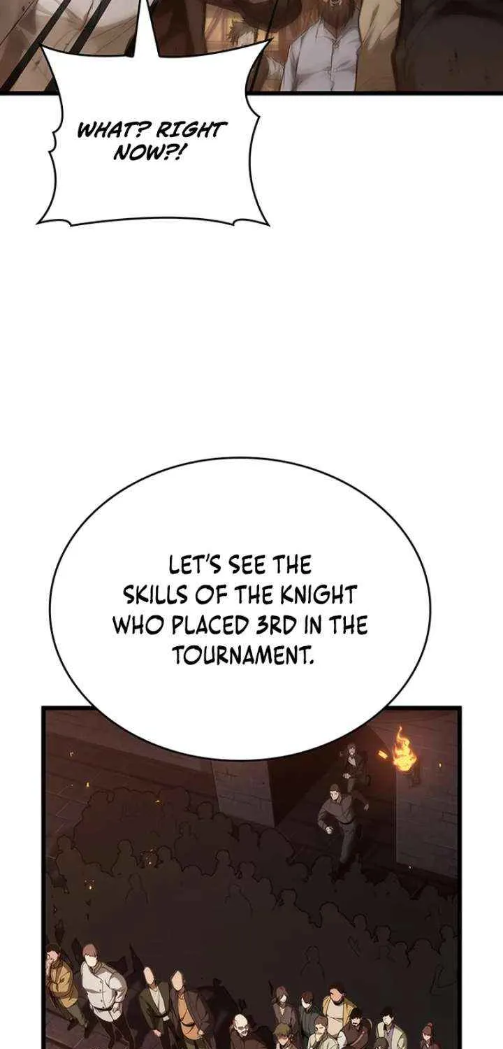 Crimson Reset — Chapter 8 — Page 56