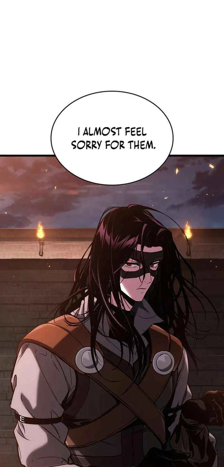 Crimson Reset — Chapter 8 — Page 59