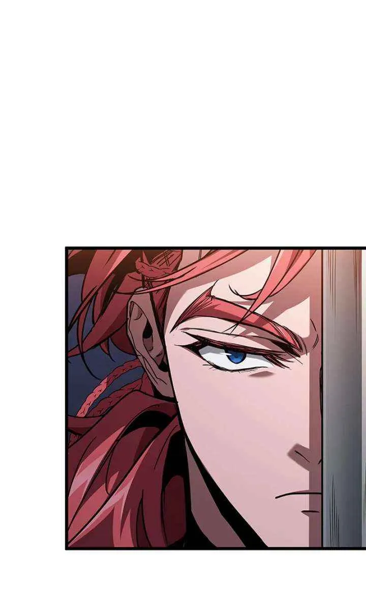 Crimson Reset — Chapter 8 — Page 63
