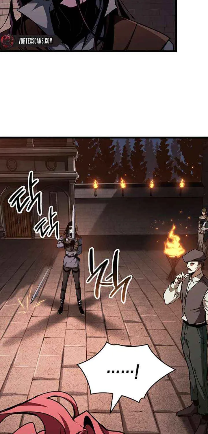 Crimson Reset — Chapter 8 — Page 65
