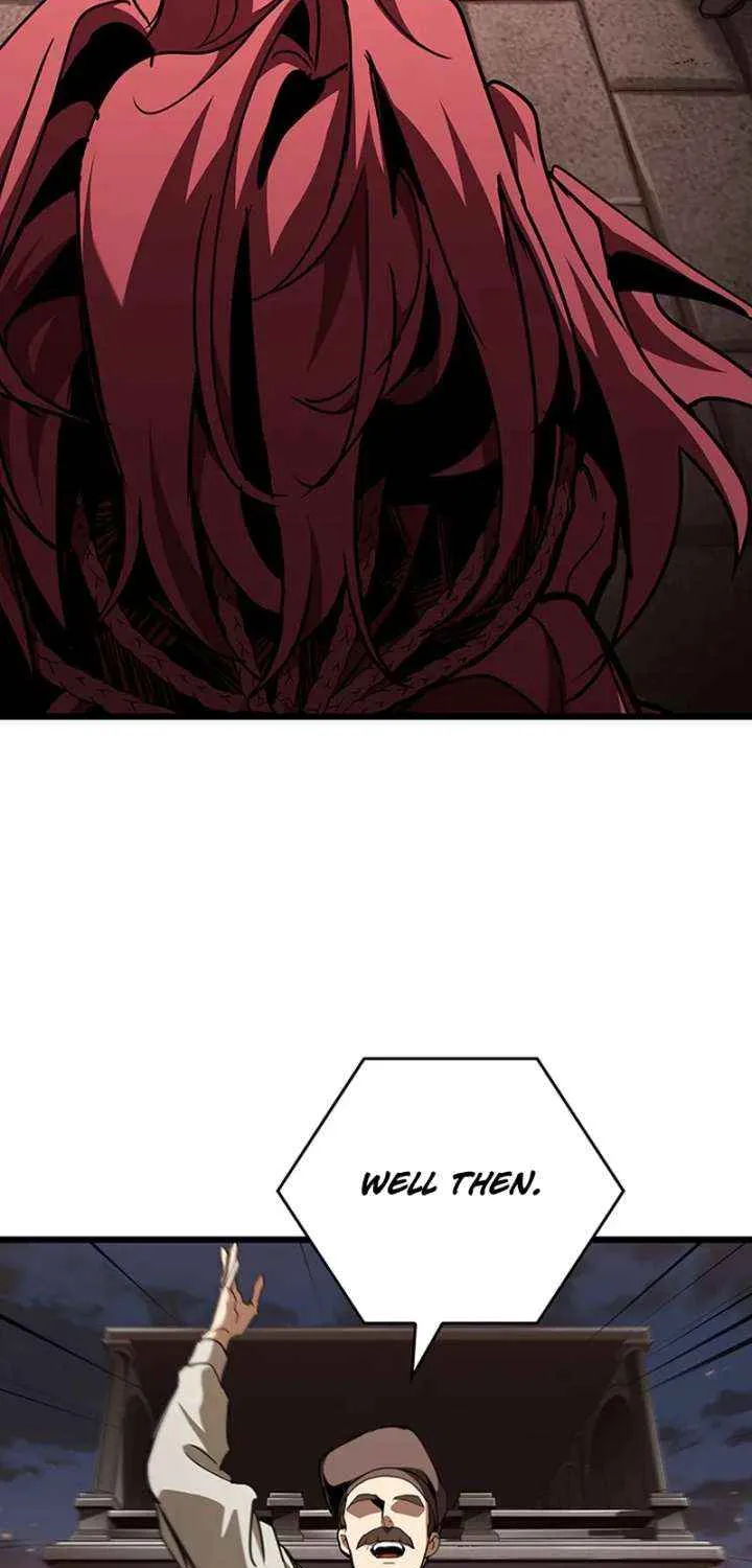 Crimson Reset — Chapter 8 — Page 66