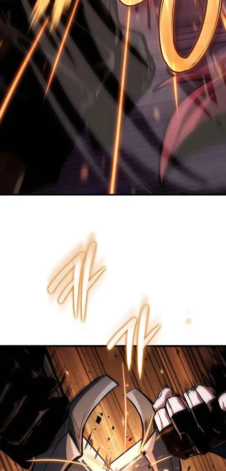 Crimson Reset — Chapter 8 — Page 70