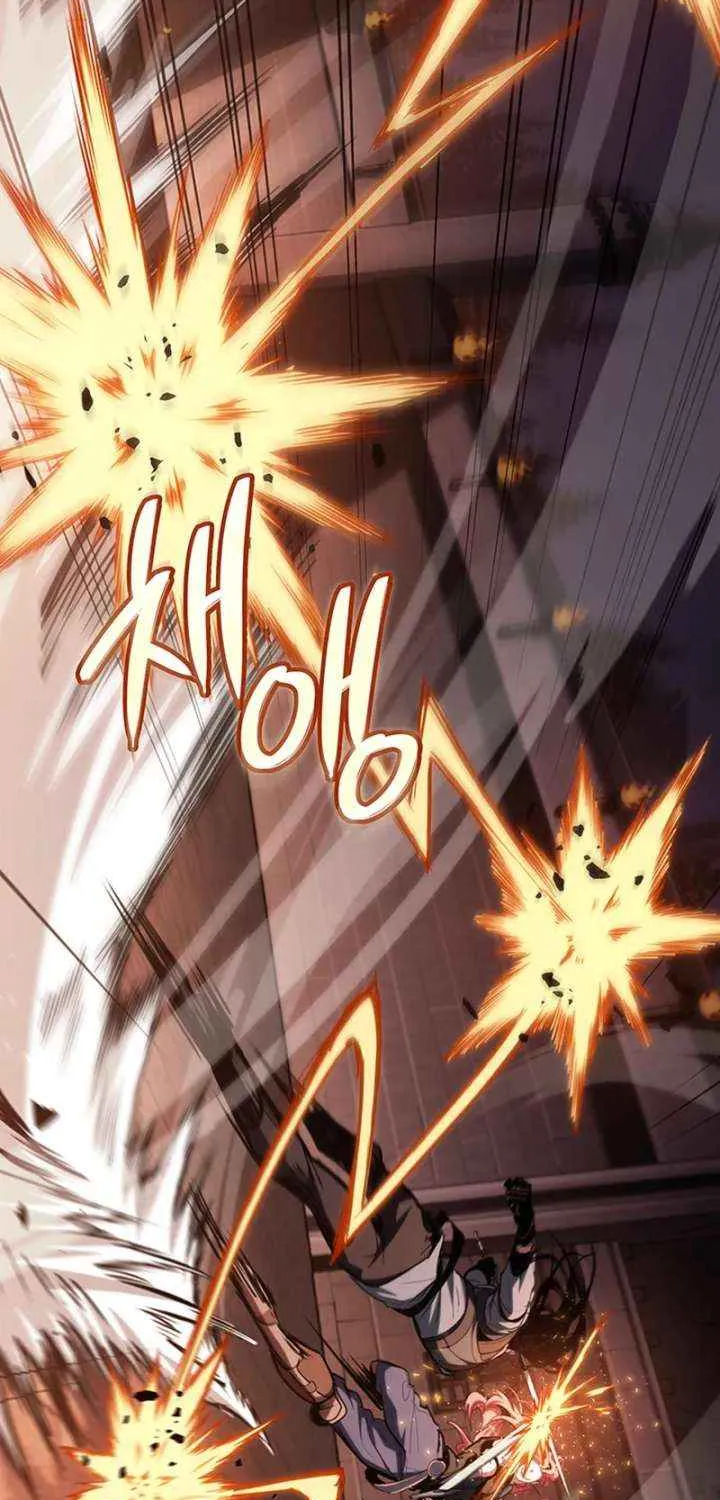 Crimson Reset — Chapter 8 — Page 75