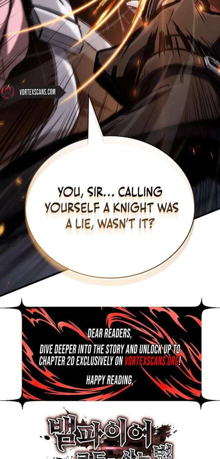 Crimson Reset — Chapter 8 — Page 86