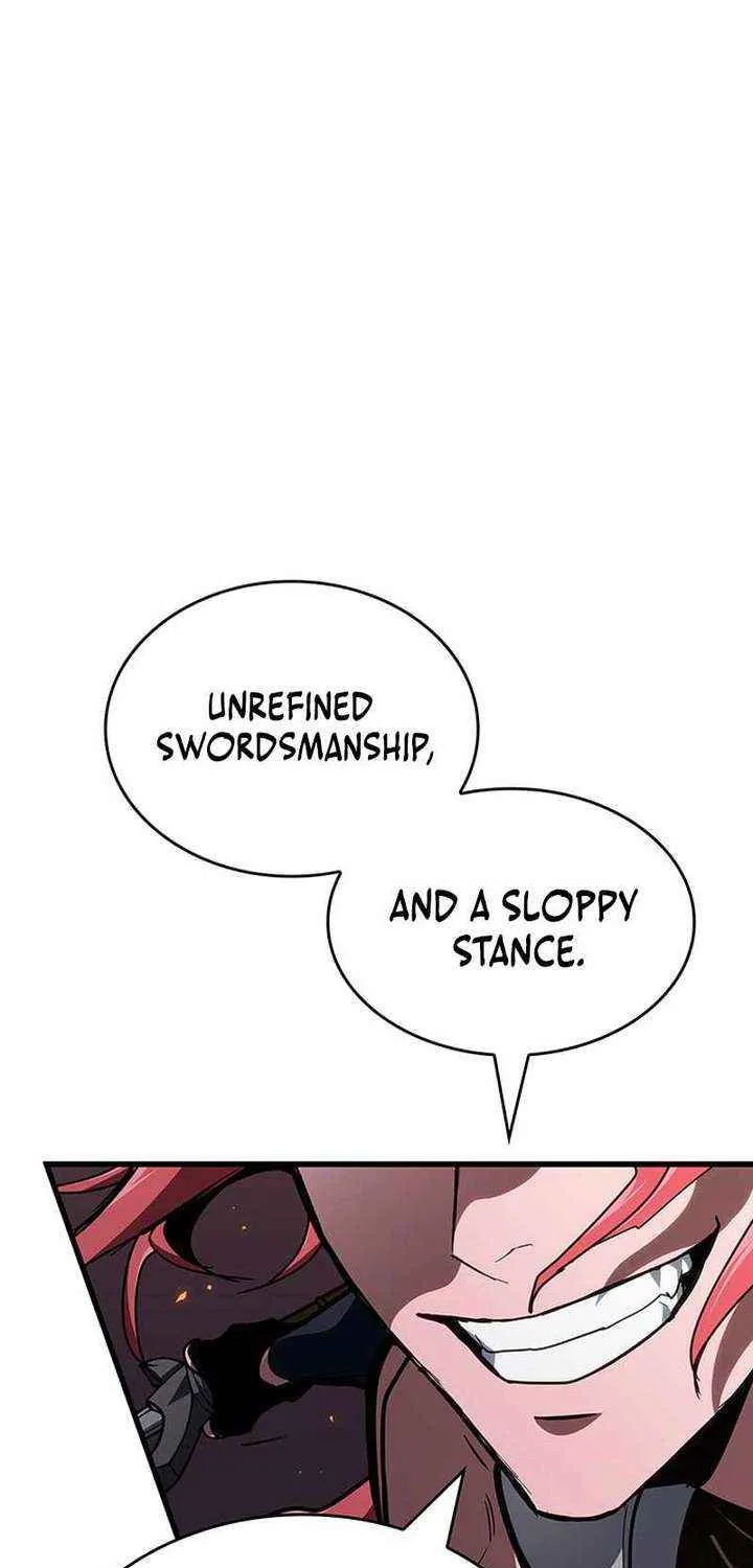 Crimson Reset — Chapter 9 — Page 5