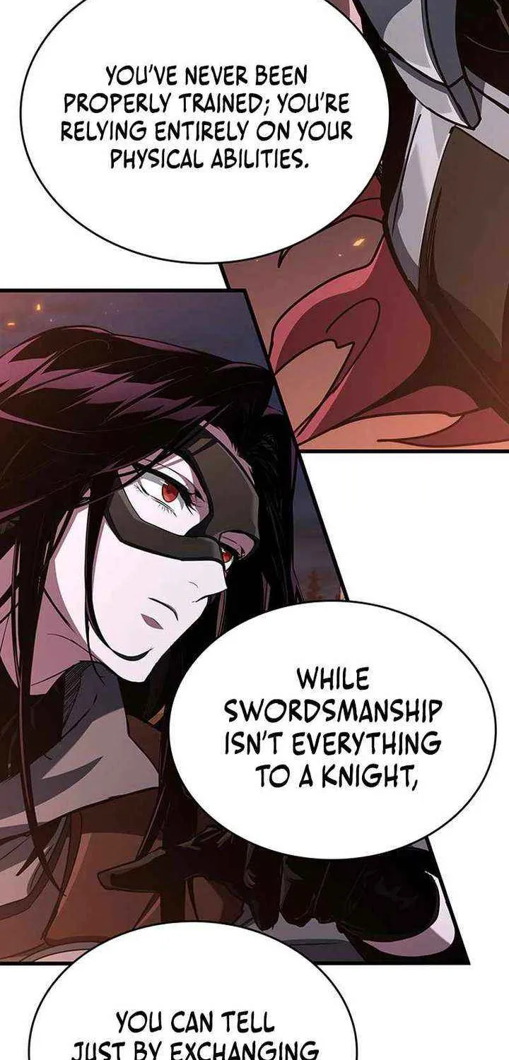 Crimson Reset — Chapter 9 — Page 6