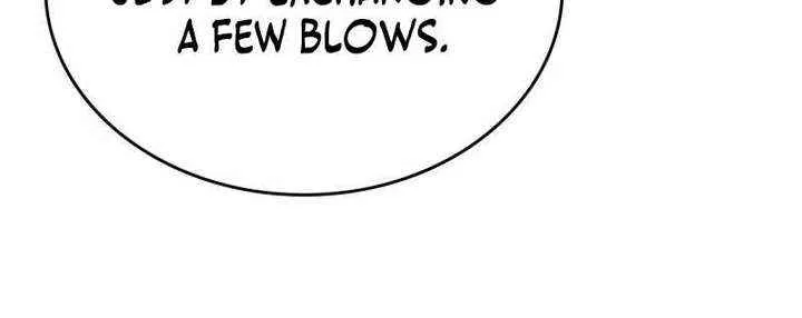 Crimson Reset — Chapter 9 — Page 7