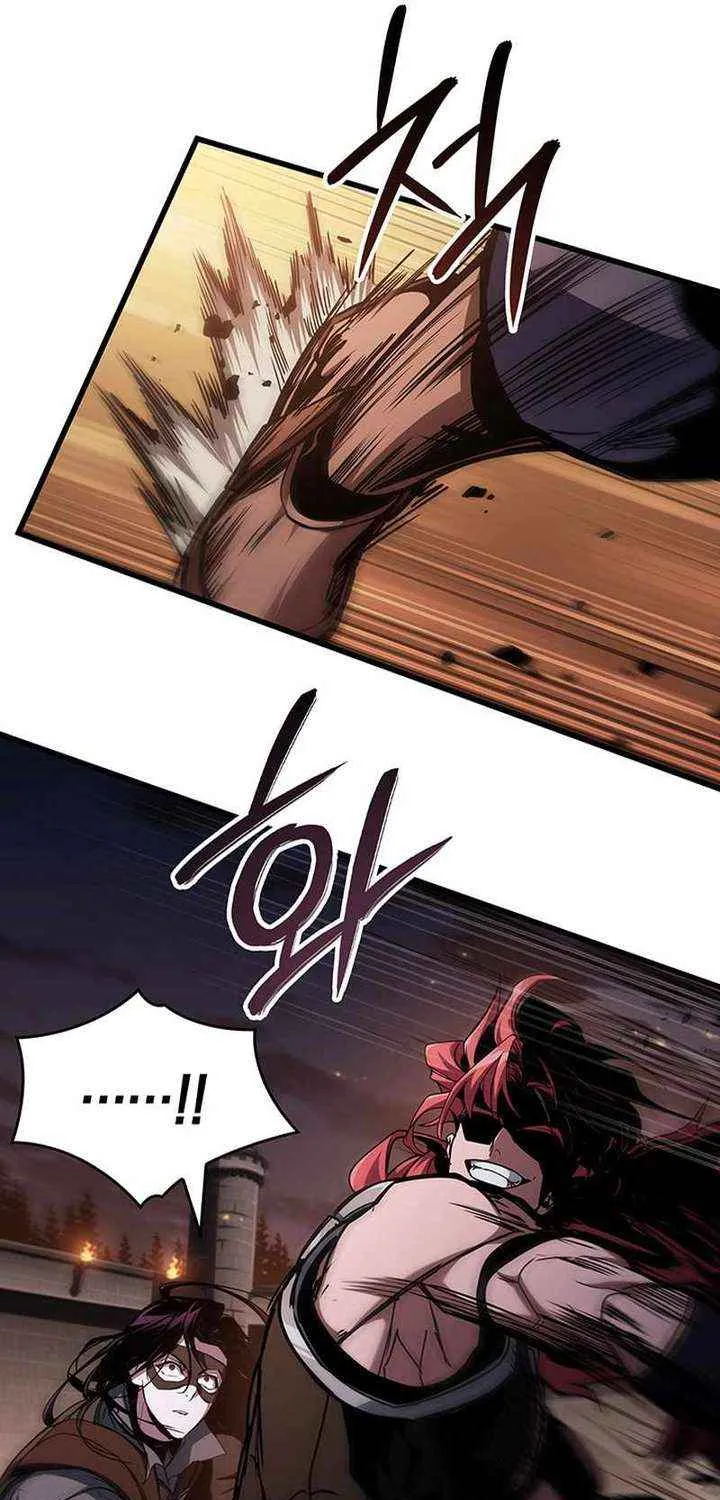 Crimson Reset — Chapter 9 — Page 14