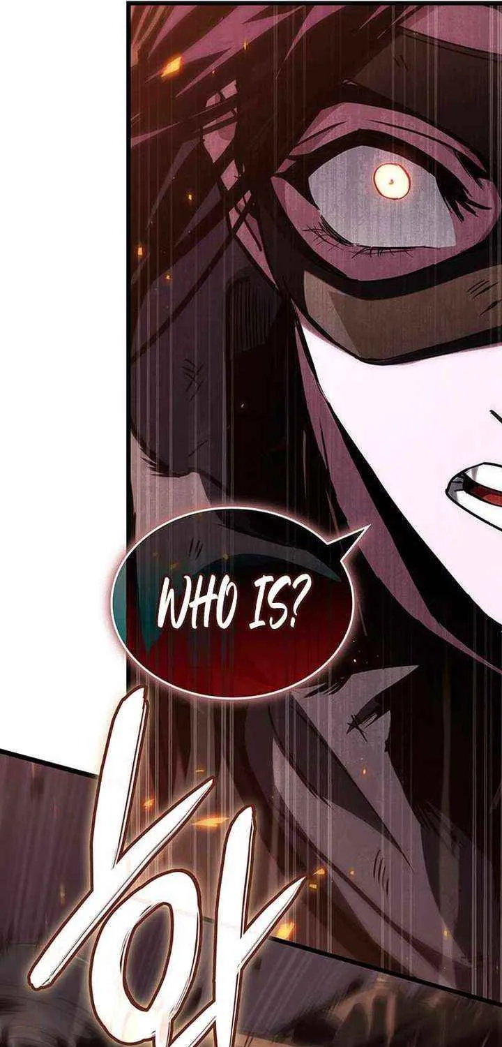 Crimson Reset — Chapter 9 — Page 23