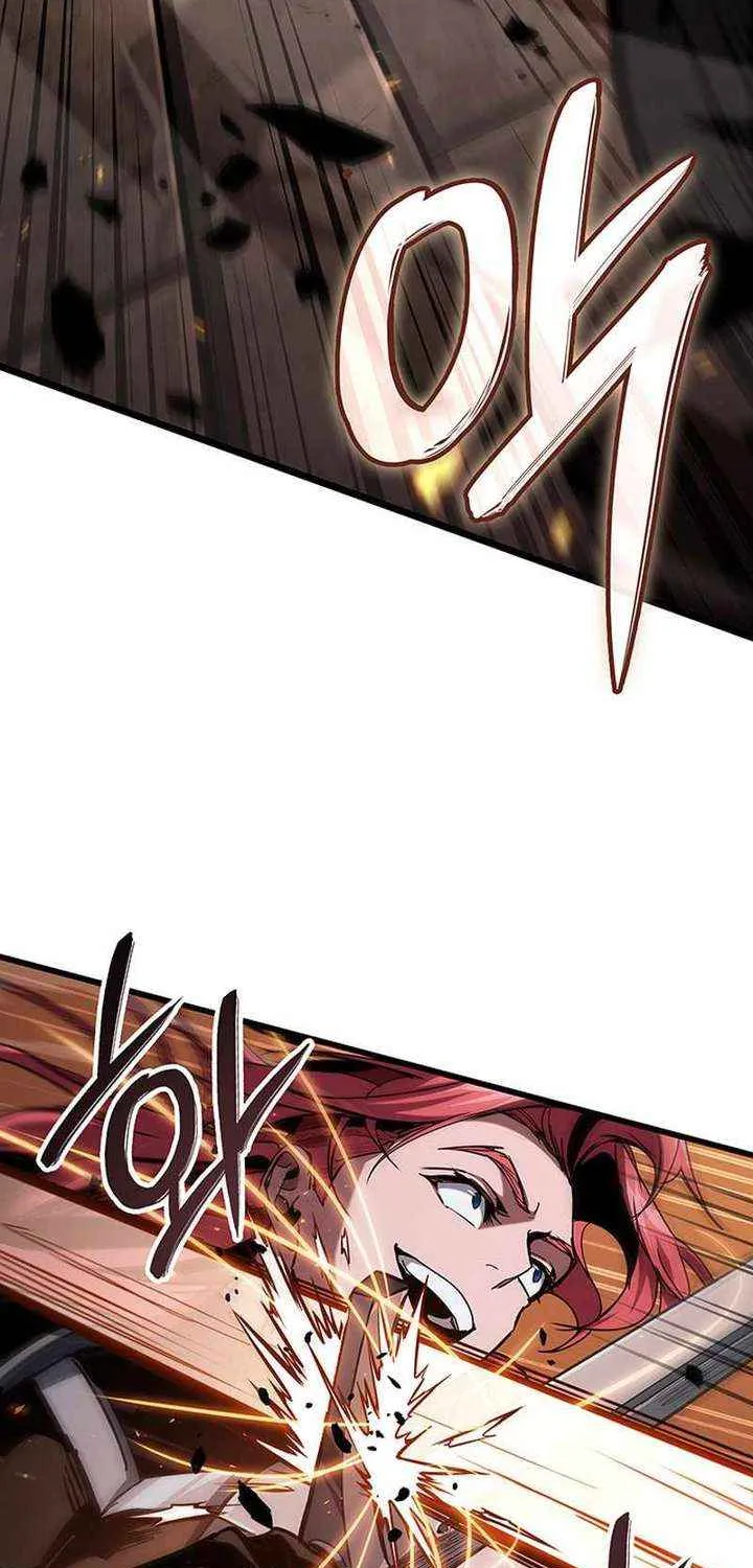 Crimson Reset — Chapter 9 — Page 25
