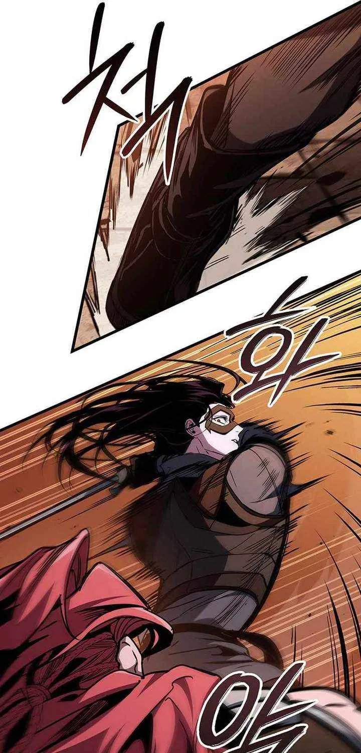 Crimson Reset — Chapter 9 — Page 29