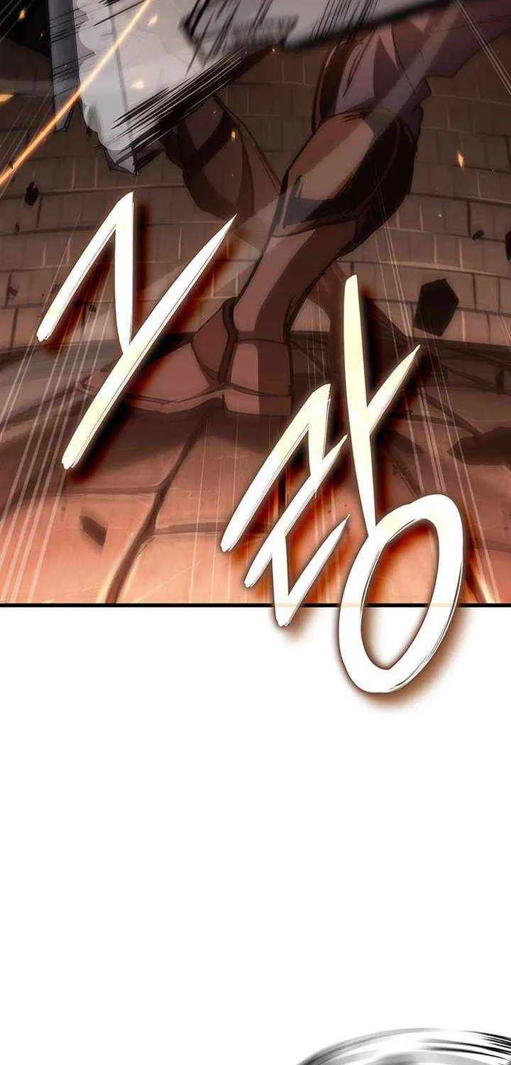 Crimson Reset — Chapter 9 — Page 32