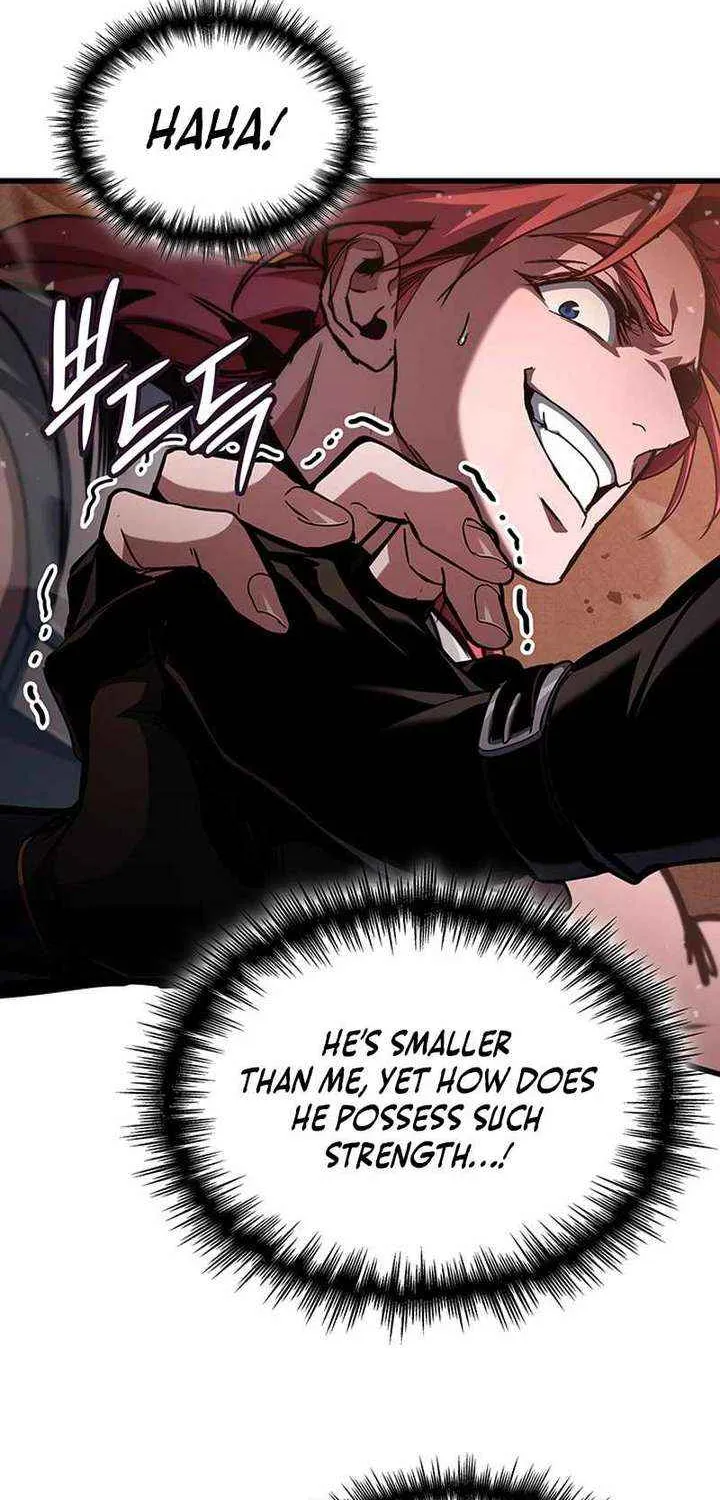 Crimson Reset — Chapter 9 — Page 38