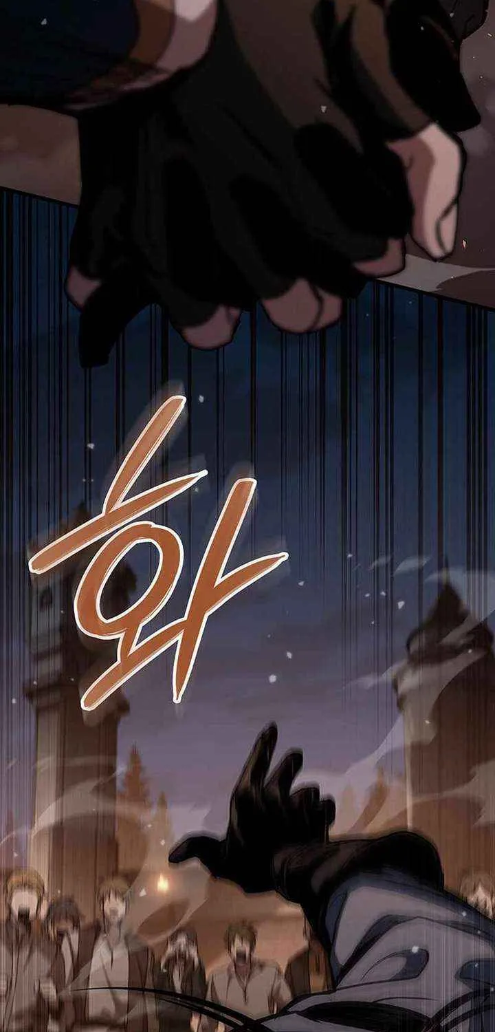 Crimson Reset — Chapter 9 — Page 42