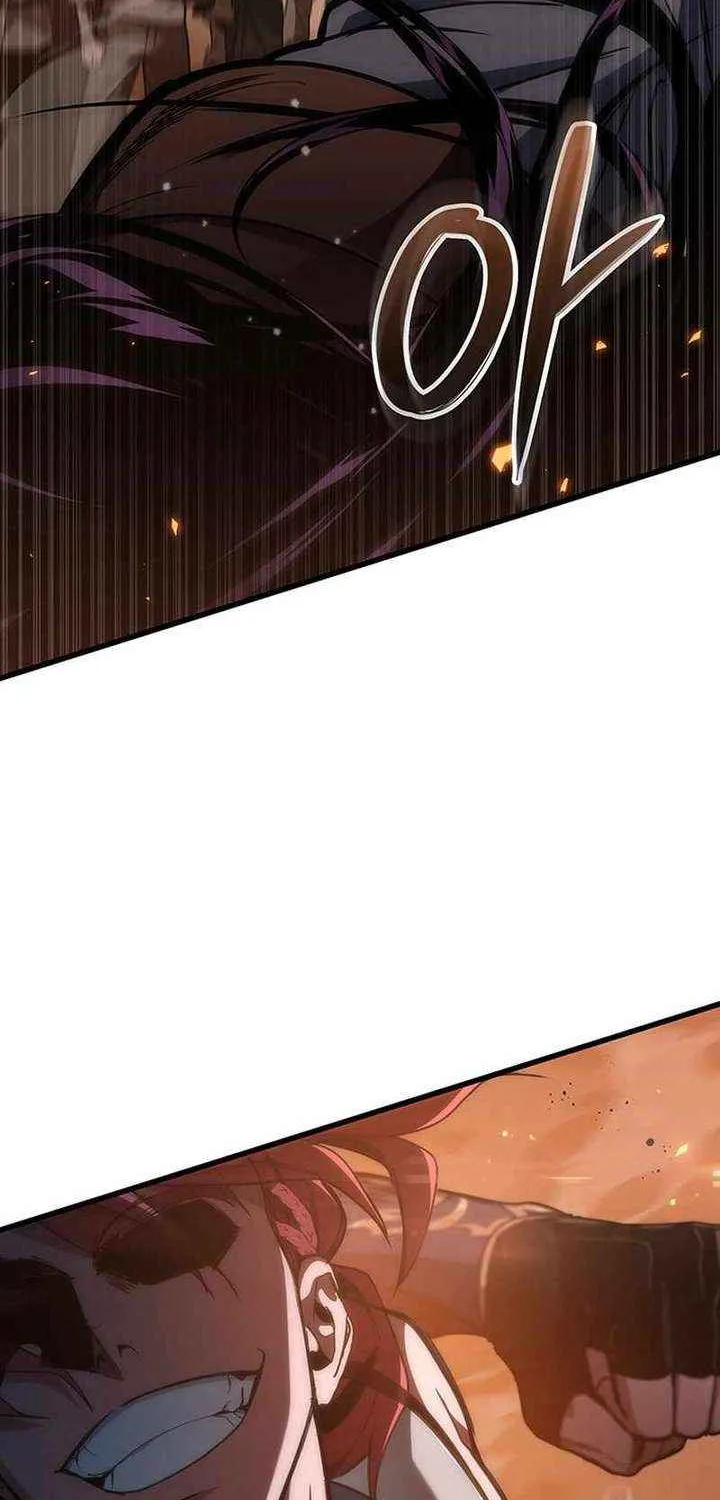 Crimson Reset — Chapter 9 — Page 43