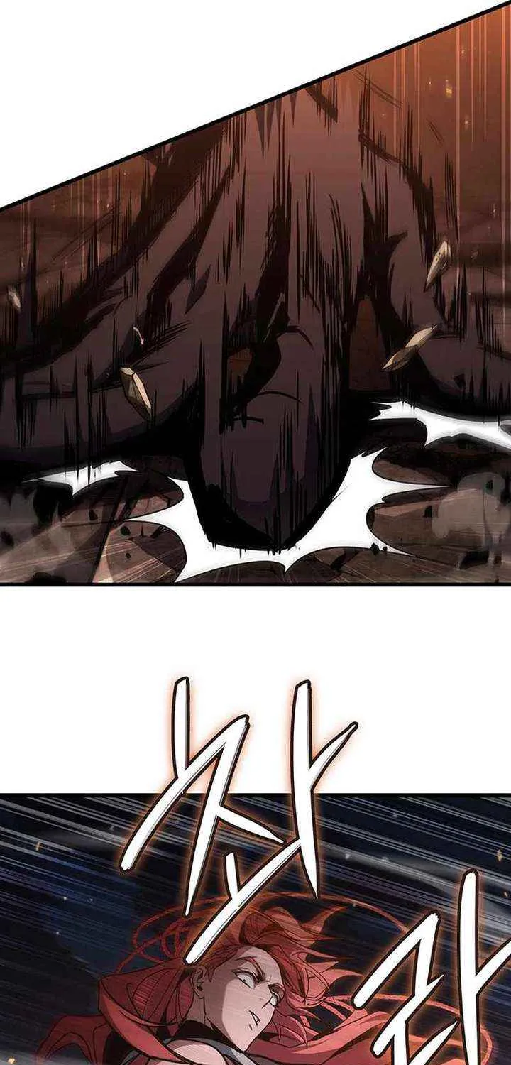Crimson Reset — Chapter 9 — Page 46